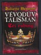 Vévodův talisman - Tři rubíny