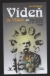 Vídeň je Vídeň, ale bez Čechů by to nebylo vono