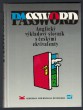Anglický výkladový slovník s českými ekvivalenty - Password