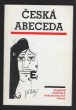 Česká abeceda