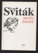 Devět životů