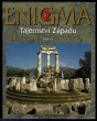 Enigma 2 - Tajemství Západu