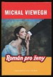 Román pro ženy