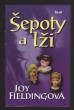 Šepoty a lži