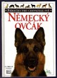 Německý ovčák