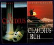 Já, Claudius / Claudius bůh