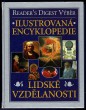 Ilustrovaná encyklopedie lidské vzdělanosti