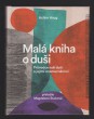 Malá kniha o duši