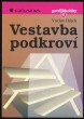 Vestavba podkroví