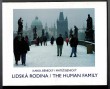 Lidská rodina / The Human Family