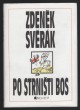 Po strništi bos