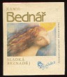 Sladká beznaděj
