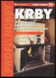 Krby