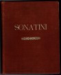 Sonatini - Sonatien-Album