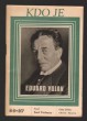 Eduard Vojan