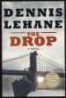 The Drop