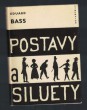 Postavy a siluety