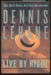 Live by Night