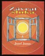 Závrat slnka