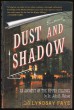 Dust and Shadow