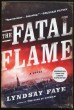 The Fatal Flame