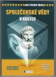 Společenské vědy v kostce: pro střední školy