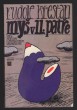 Myš v 11. patře