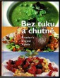 Bez tuku a chutně
