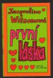 První láska