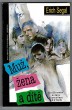 Muž, žena a dítě
