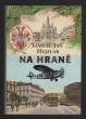 Na hraně
