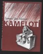 Kameloti