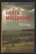 Nížiny