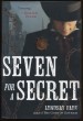 Seven for a Secret
