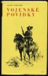 Vojenské povídky