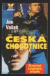 Česká chobotnice