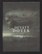 Devátý dotek