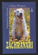Záchranáři