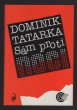 Sám proti noci
