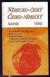 Německo-český, česko-německý studijní slovník