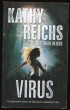 Virus
