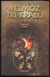 Velmož tří králů