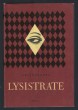 Lysistrate