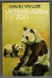 Veterinářem v ZOO