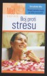 Boj proti stresu