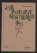 Jak potopit Austrálii