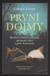 První dojmy