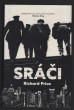 Sráči