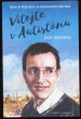 Vítejte v Autistánu