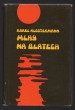 Mlhy na Blatech